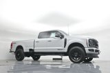 New 2026 Ford F250 Lariat w/ Black Appearance Package image 3