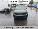 Certified 2024 Kia Telluride SX X-Line image 5