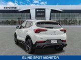 New 2025 Buick Encore GX Sport Touring w/ Advanced Technology Package image 2