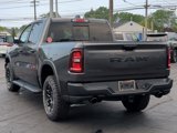 New 2025 RAM 1500 Rebel w/ Rebel Level 2 Equipment Group image 4