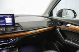 Used 2021 Audi Q5 2.0T Premium image 5