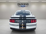Used 2017 Ford Mustang Shelby GT350 w/ Electronics Package image 3