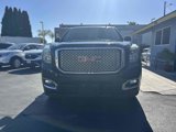 Used 2017 GMC Yukon XL Denali w/ Open Road Package image 2