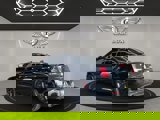 Used 2023 Chrysler 300 C image 5