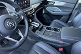 New 2025 Acura MDX w/ Technology Package image 6