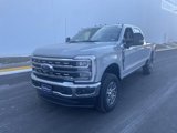 New 2025 Ford F250 Lariat w/ Lariat Ultimate Package image 3