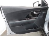 Used 2020 Kia Niro EX Premium image 5