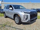 New 2025 Hyundai Palisade SEL image 2