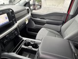 New 2025 Ford F350 XLT image 5