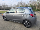Used 2021 Mitsubishi Mirage ES image 3