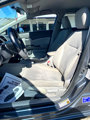 Used 2012 Honda Civic LX image 4