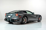 Used 2016 Ferrari F12 Berlinetta image 6