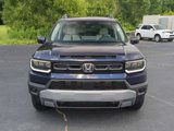New 2026 Honda Passport RTL image 3