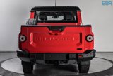 New 2025 INEOS Grenadier Trialmaster Edition image 5