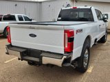 New 2025 Ford F350 Lariat w/ Lariat Ultimate Package image 4