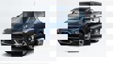 New 2026 Buick Encore GX Preferred image 2