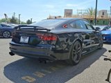 Used 2018 Audi A7 3.0T Premium Plus w/ Competition Package image 4