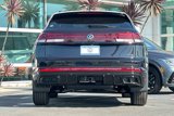 New 2026 Volkswagen Atlas Cross Sport SEL R-Line image 6