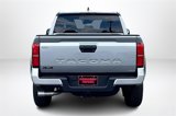 New 2025 Toyota Tacoma TRD Off-Road image 4