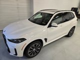 New 2026 BMW X5 xDrive40i w/ M Sport Package image 3