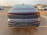 New 2026 Toyota Crown Nightshade image 4