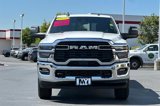 New 2025 RAM 2500 Big Horn image 2