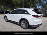 New 2025 MAZDA CX-90 3.3 Turbo w/ Premium Plus Pkg image 3