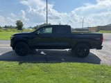 New 2025 Chevrolet Colorado Z71 w/ Z71 Convenience Package 2 image 4
