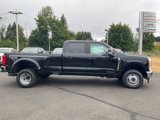 New 2025 Ford F350 XLT image 4