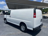 Used 2019 Chevrolet Express 2500 w/ Driver Convenience Package image 4
