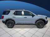 New 2026 Honda Passport RTL image 5