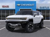 New 2025 GMC Hummer EV 3X w/ Extreme Off-Road Package image 6