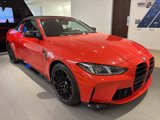 New 2026 BMW M4 xDrive Competition w/ Executive Package image 3