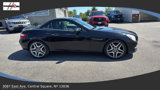 Used 2013 Mercedes-Benz SLK 250 image 4