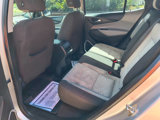 Used 2020 Chevrolet Equinox LS w/ LPO, Floor Liner Package image 4