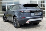 New 2026 Land Rover Range Rover Velar S image 3