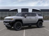 New 2025 GMC Hummer EV 2X image 2