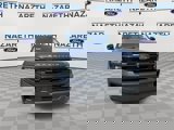 New 2025 Ford Expedition Active image 3