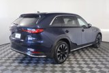 New 2025 MAZDA CX-90 Plug-In Hybrid w/ Premium Plus image 2