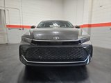 New 2026 Toyota Crown Platinum image 2