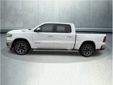 New 2025 RAM 1500 Laramie image 2