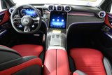 New 2026 Mercedes-Benz GLC 43 AMG 4MATIC Coupe image 4