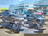 New 2026 Chevrolet Equinox LT w/ Convenience Package II image 2