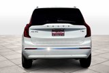 New 2026 Volvo XC90 T8 Plus image 6