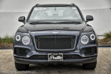 Used 2020 Bentley Bentayga Design Series image 3