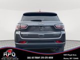 Used 2022 Jeep Compass Limited image 5