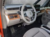 New 2025 Volkswagen ID. Buzz 1st Edition image 3