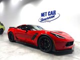 Used 2016 Chevrolet Corvette Z06 w/ 2LZ Preferred Equipment Group image 4