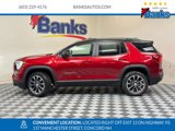 New 2026 GMC Terrain Elevation w/ Elevation Premium Package image 5