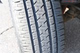 Used 2006 GMC Sierra 1500 SLE w/ Onstar Plus Package image 3